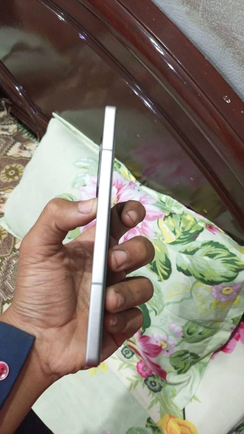 Infinix Note 50 3