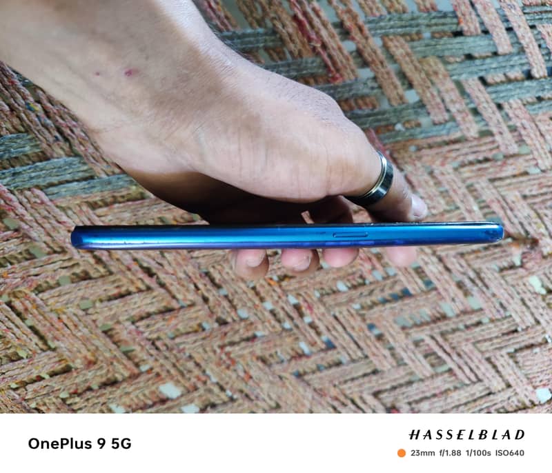 OPPO A5 2