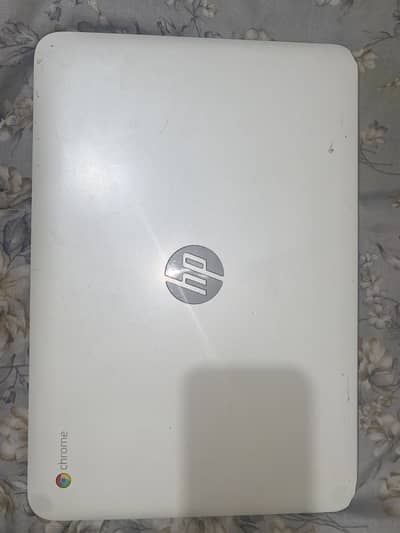 Used Chromebook for Sale Best For Children