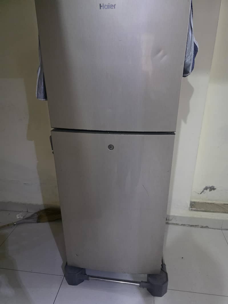 refrigerator 0
