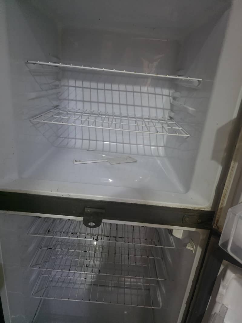 refrigerator 2