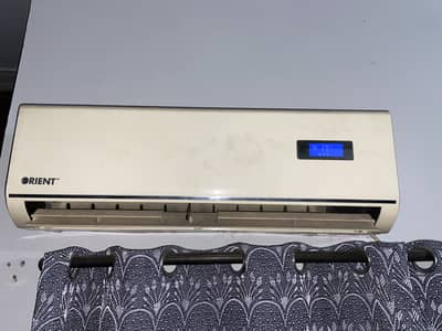 1 Ton Orient AC for sale