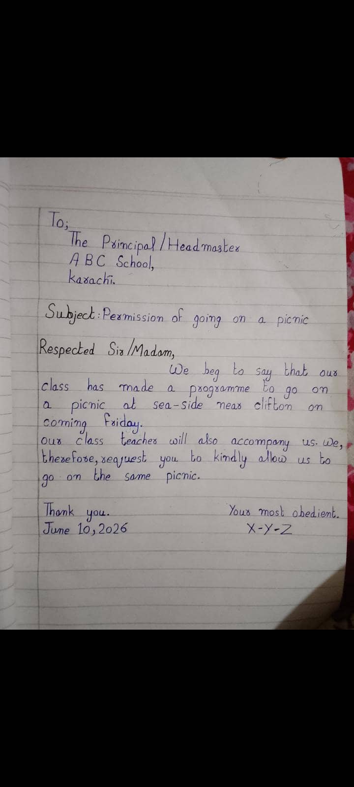 assignment writing 0