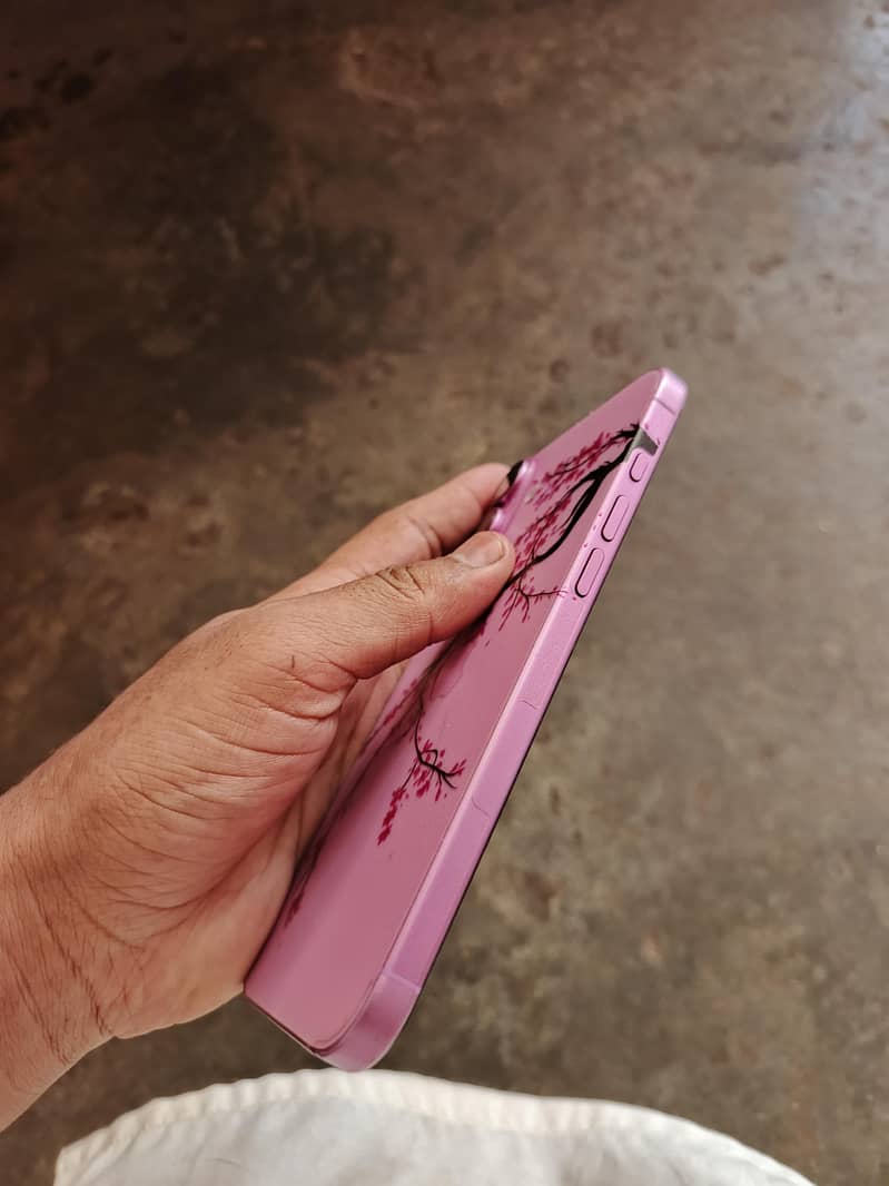 Apple iPhone 16 Plus 1