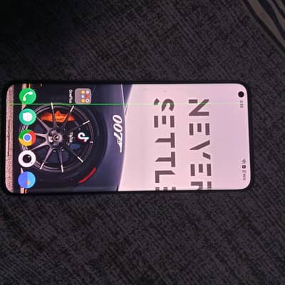 One Plus 10 Pro