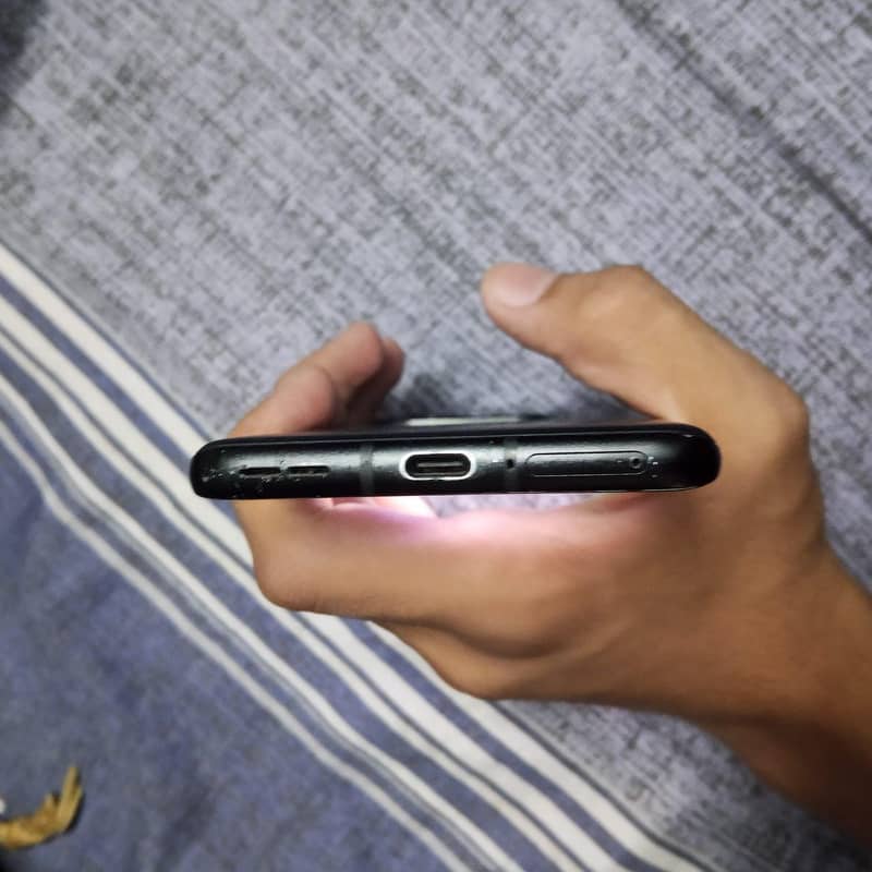One Plus 10 Pro 2