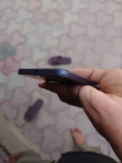 Realme 13 Plus