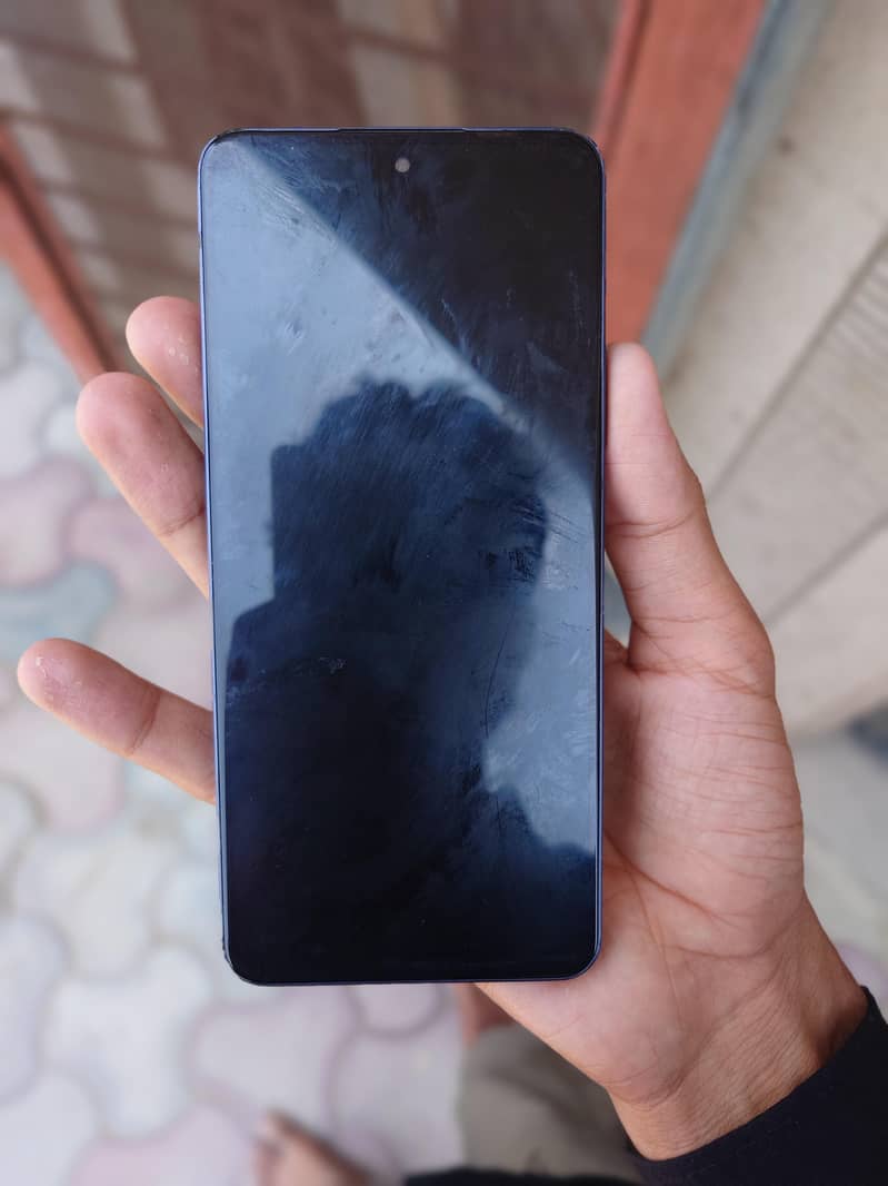 Realme 13 Plus 1