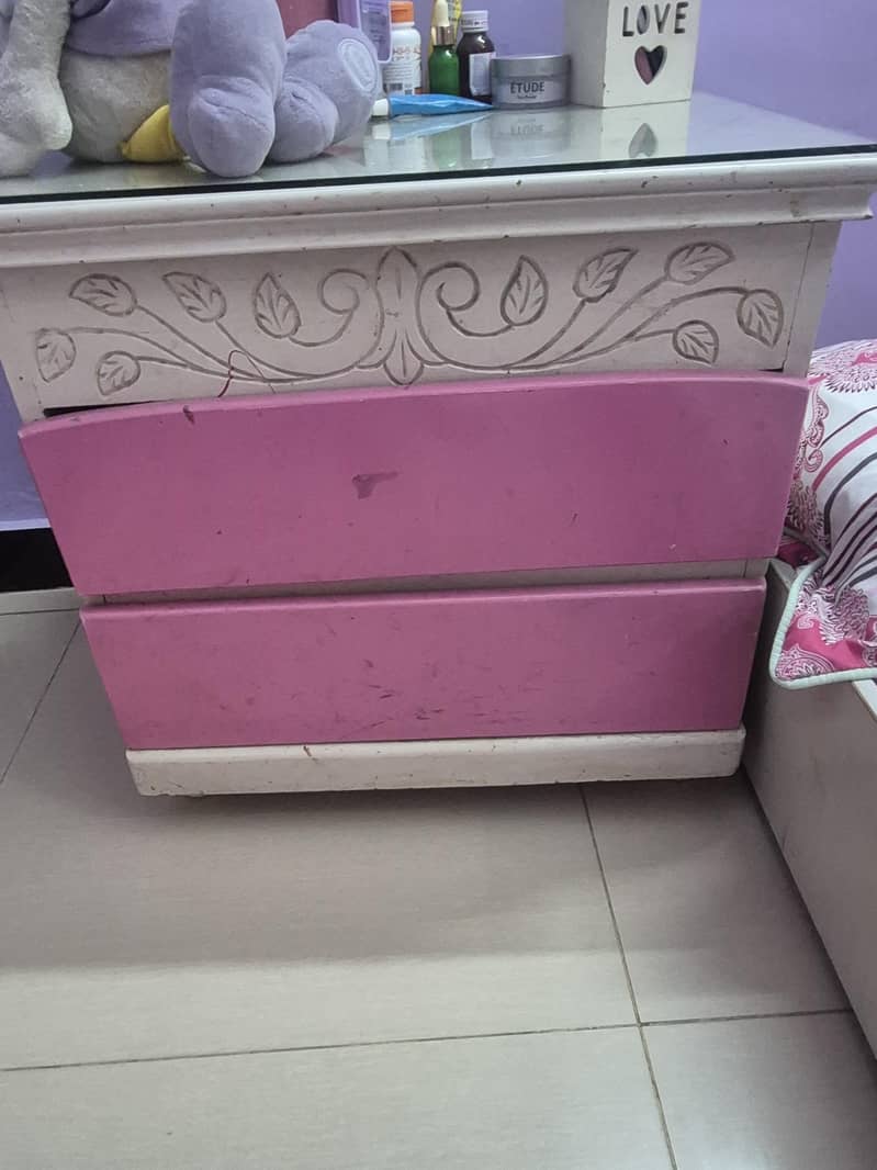 single bed 2