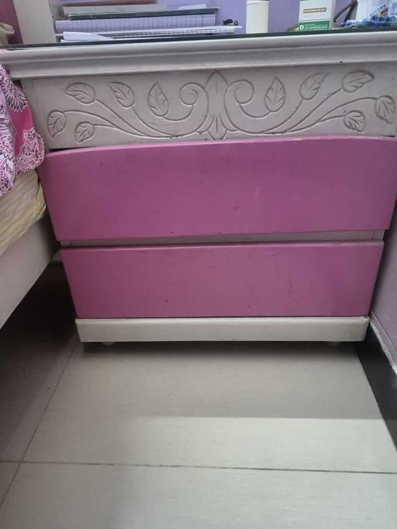 single bed 3