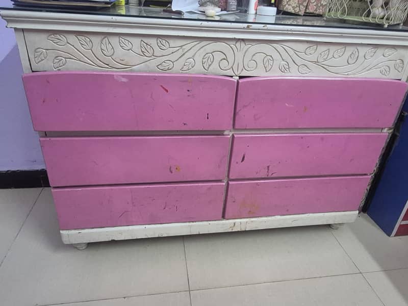 single bed 4