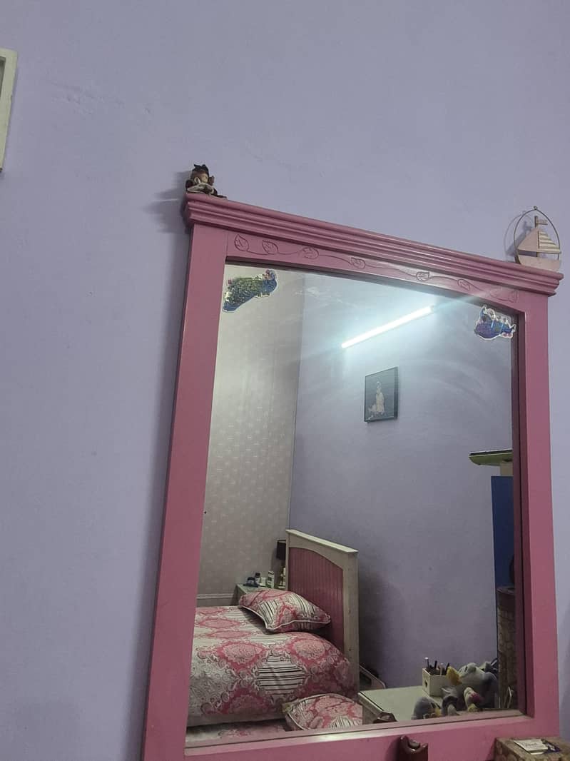 single bed 5