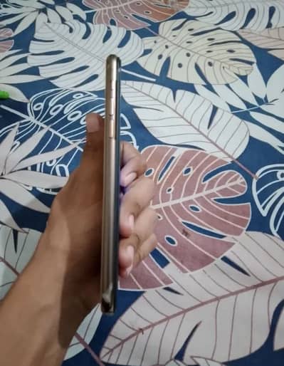 11 pro max aprove 256 gb