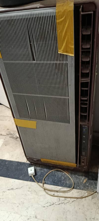 Portable AC for Sale