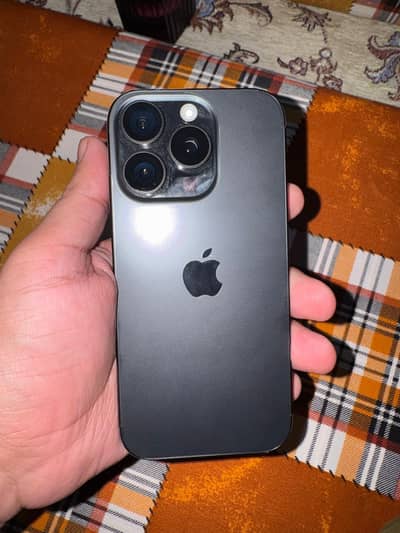 16 pro