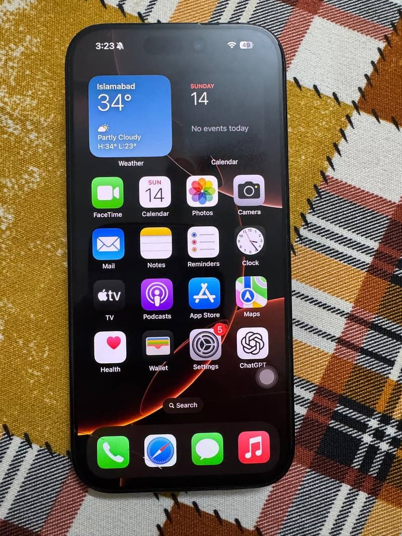 16 pro 1