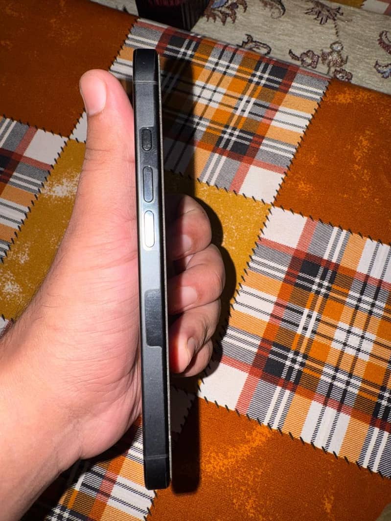 16 pro 6
