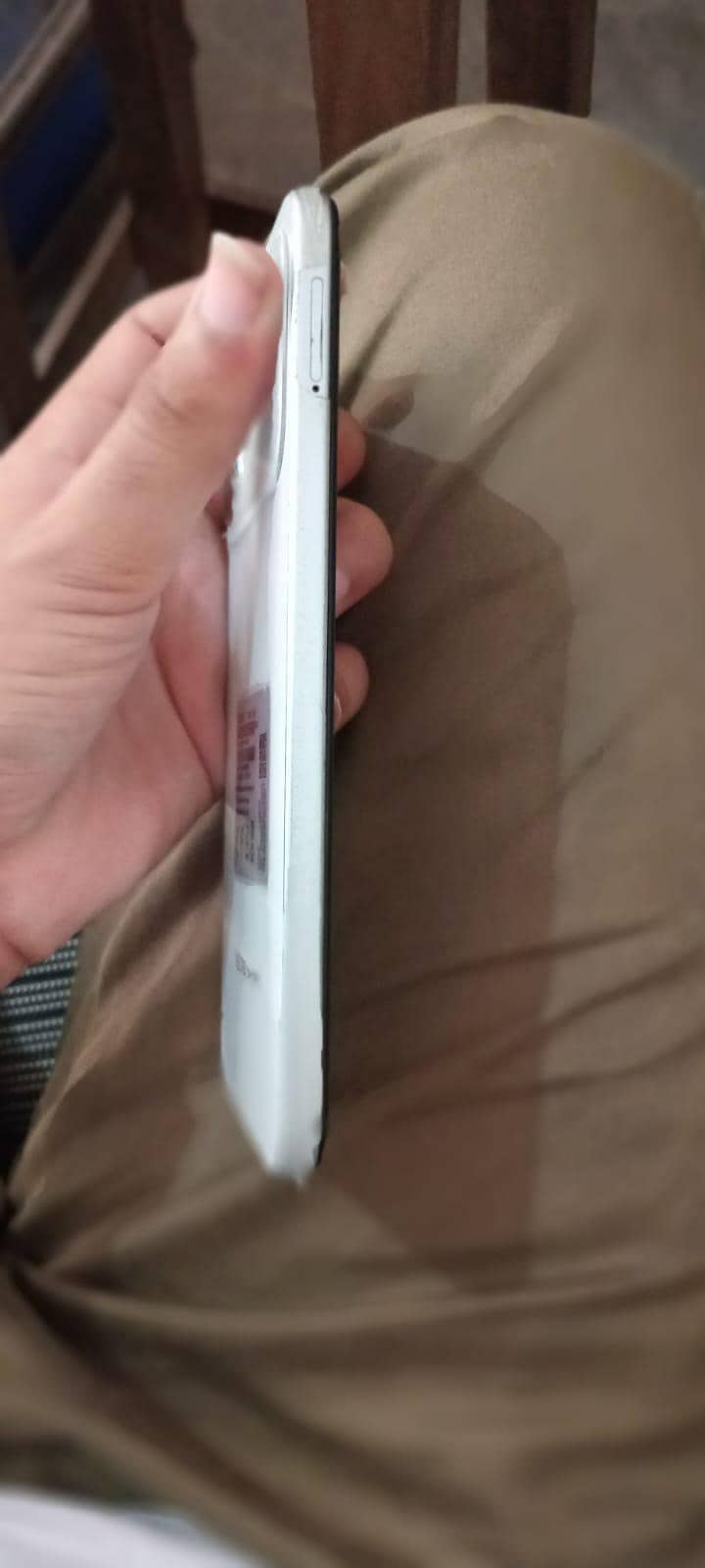 Tecno Other Model 1