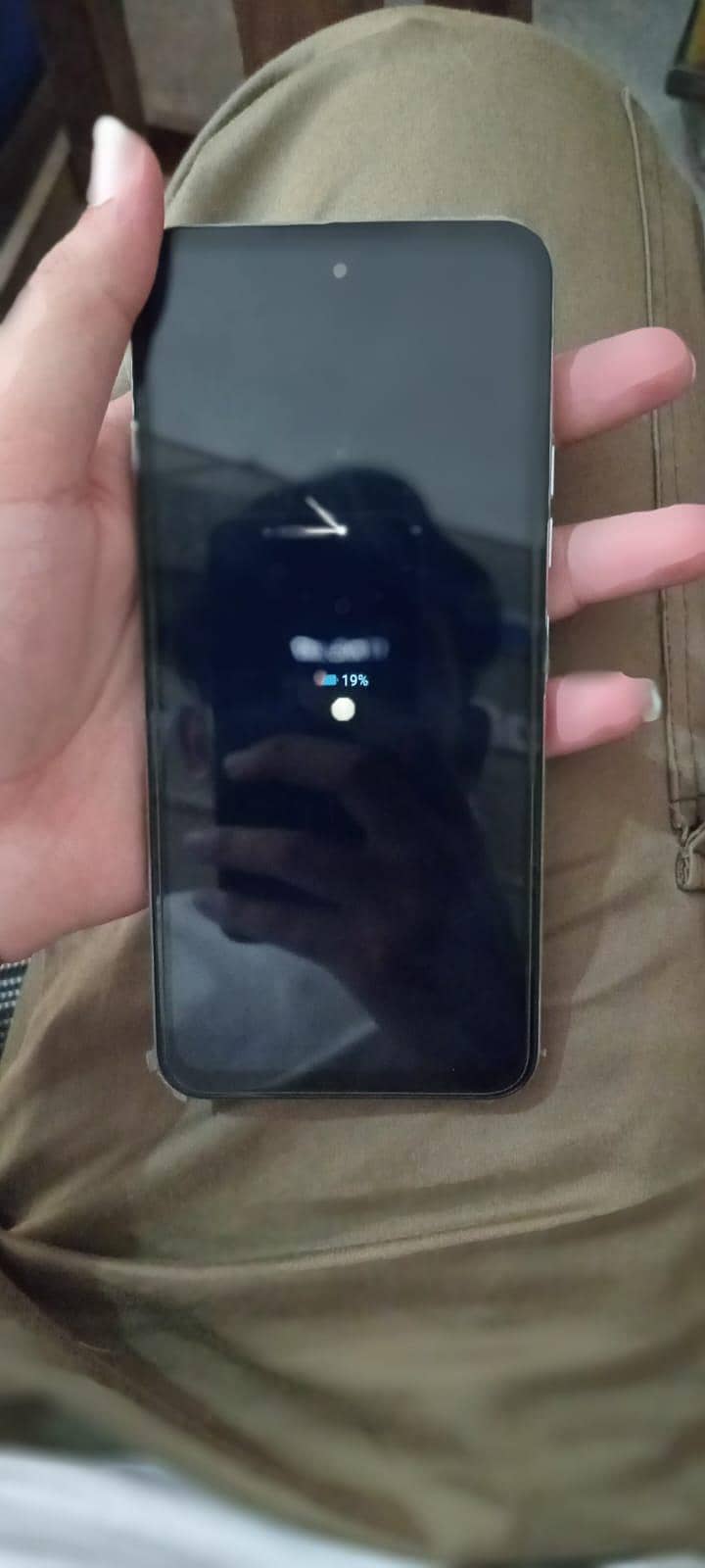 Tecno Other Model 2