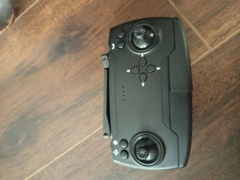 Drone with camera 3
