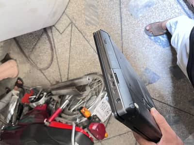 HP Probook 6460b Core i5