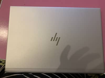 Hp core i5 v pro 8th gen