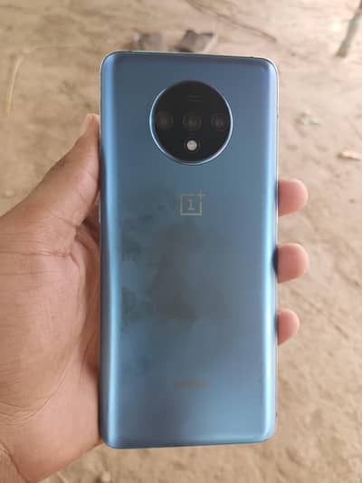 One Plus 7T