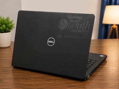 Dell laptop for Sale