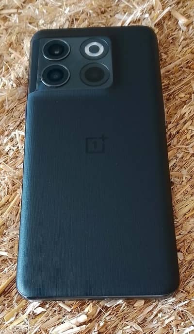 One Plus Ace Pro 10/10 condition