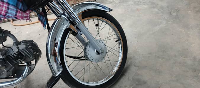 Honda 70 2025 9th Month Invoice Register januar 2026