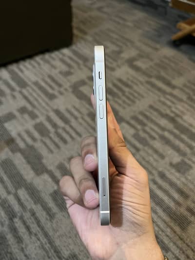 I phone 12 pta approved