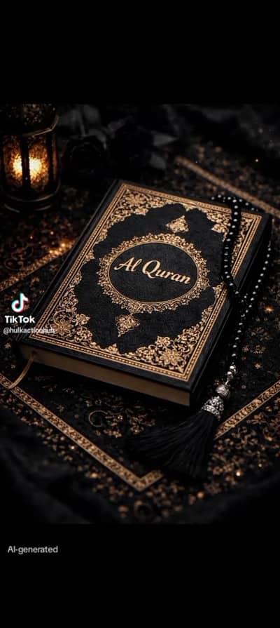 Expert Male Qari | Online Quran Classes for Kids & Adults USA UK