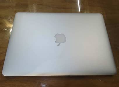 MacBook Air 2017