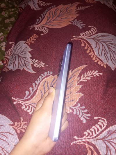 Tecno Spark 10C