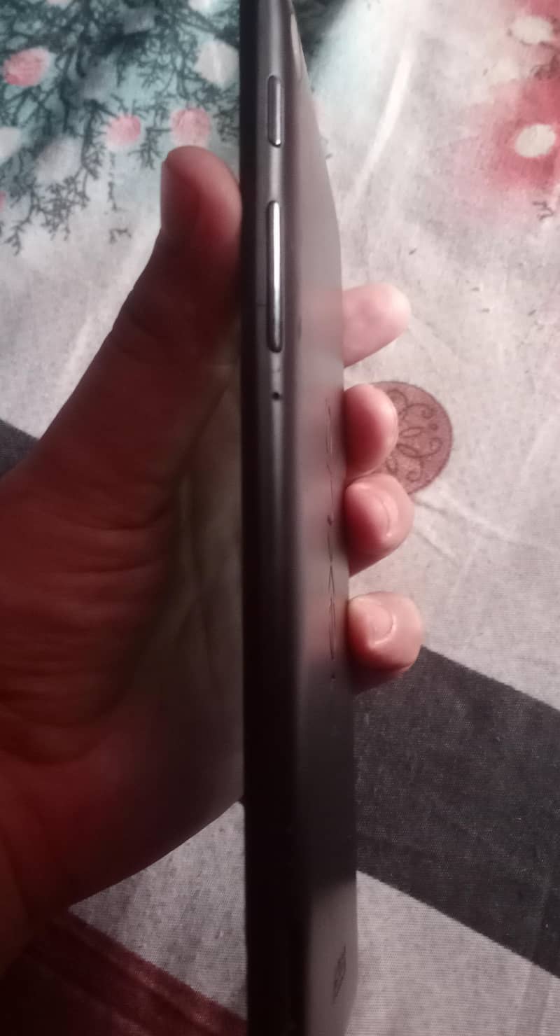 google nexus 7 1