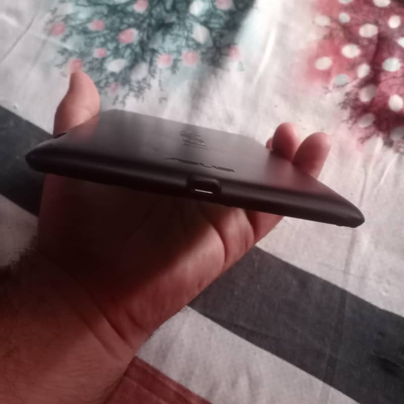 google nexus 7 3
