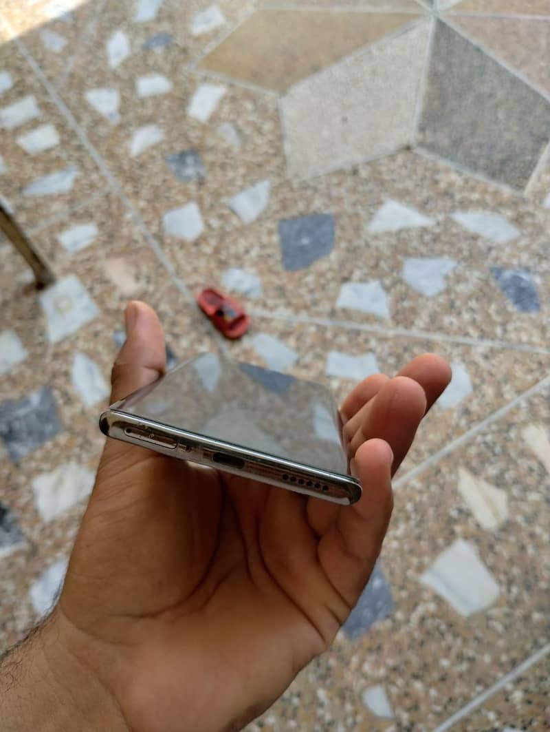 Tecno CAMON 40 Pro 3
