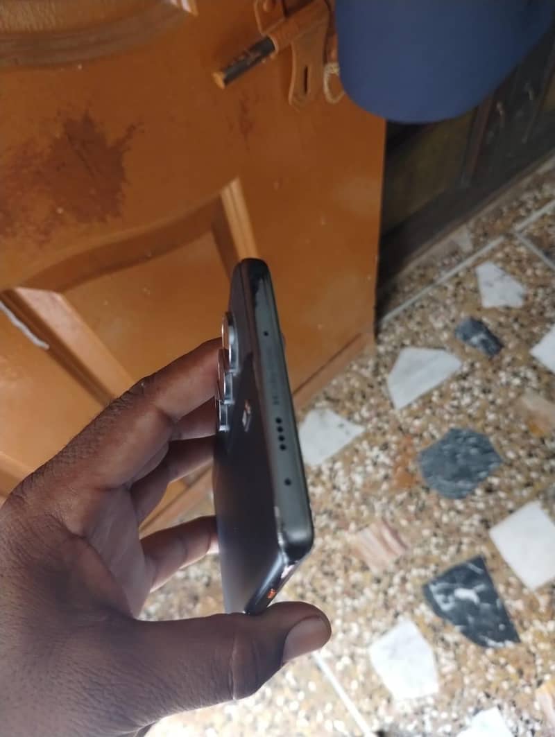 Tecno CAMON 40 Pro 12