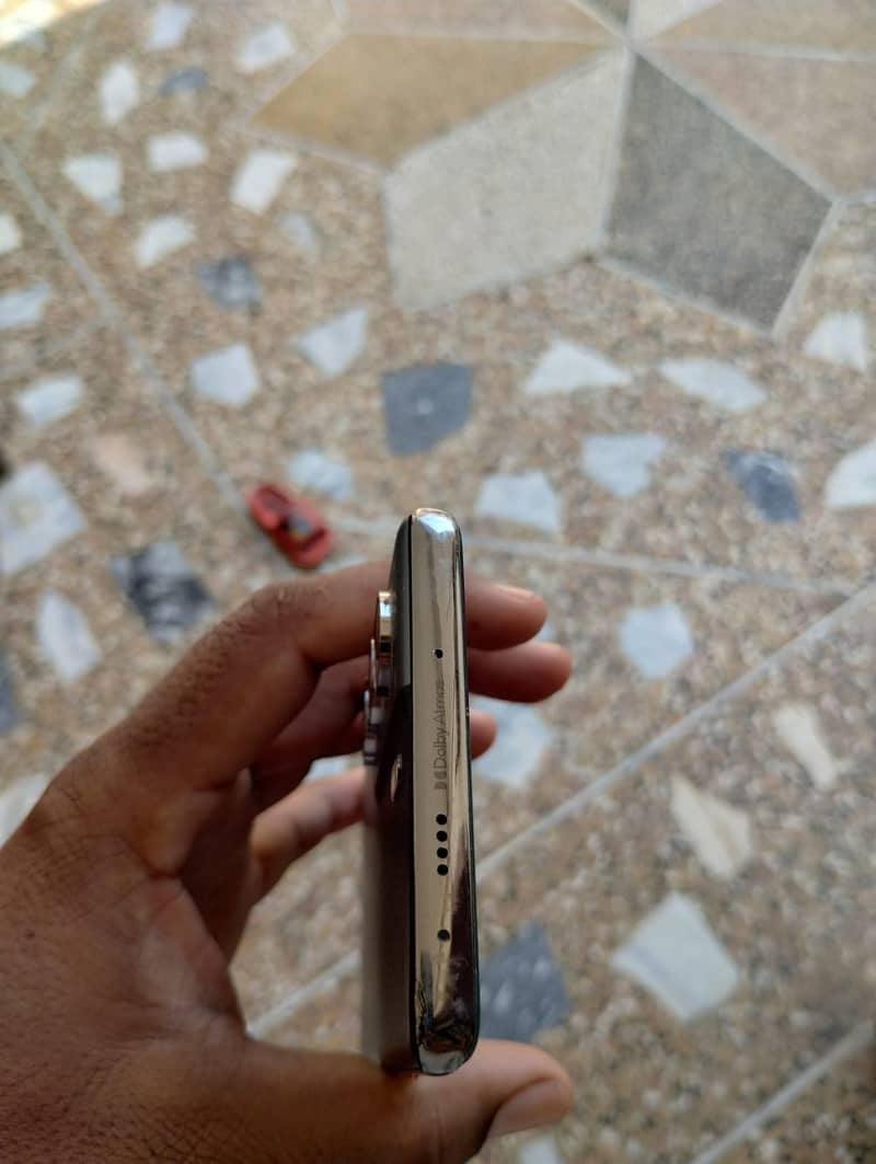 Tecno CAMON 40 Pro 14