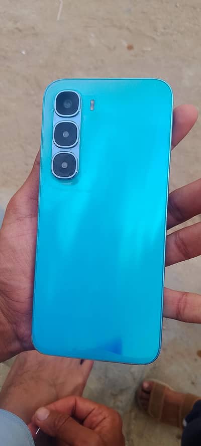 Infinix Other Model