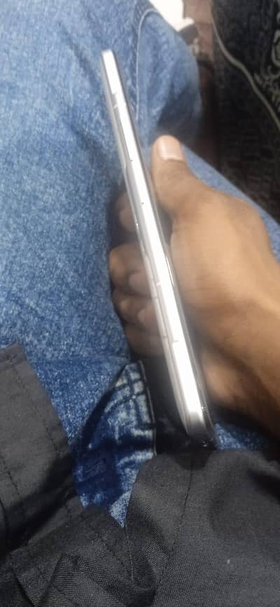 Realme 11