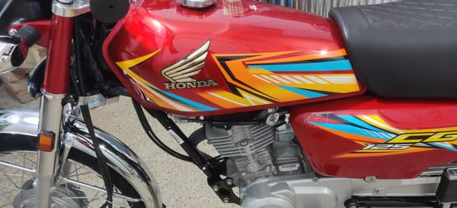 bike bilku saf h or is nbr p call krn,0,3,1,3,8,7,0,5,2,1,2