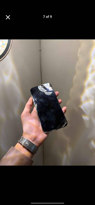 i phone 16 plus