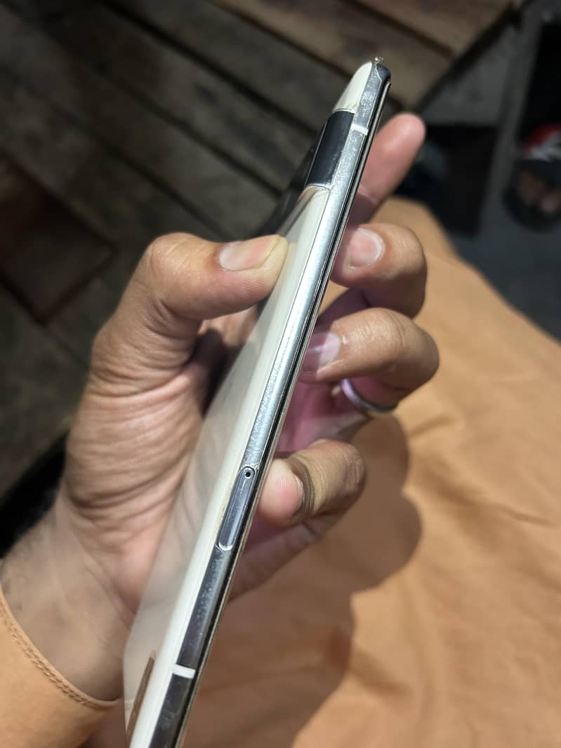Google Pixel 6 Pro 5