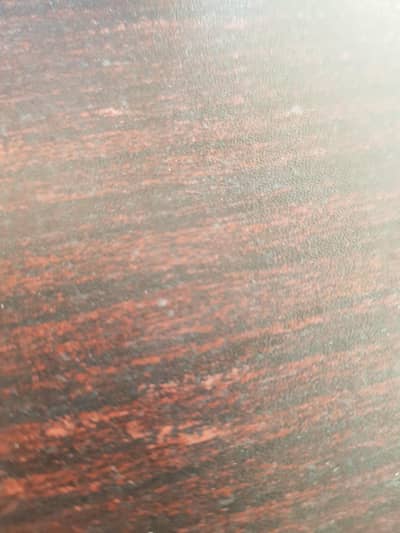 Samsung Mobile Note 10 Plus ka panel