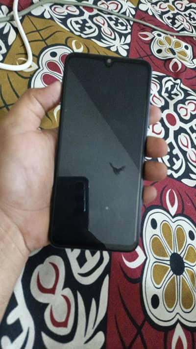 Vivo V23e