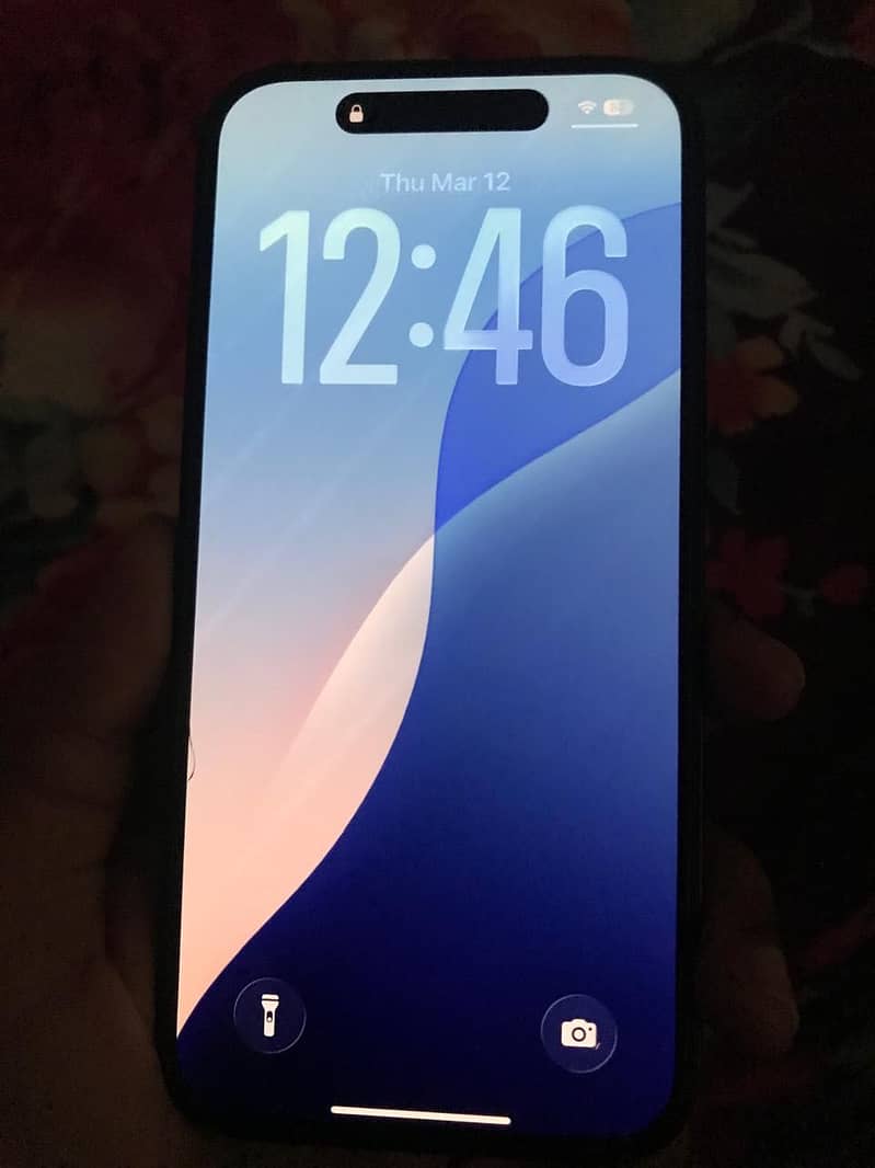Iphone 15 jv 0