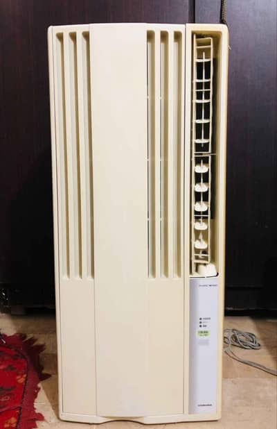 110 ac With Copper Converter