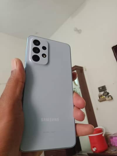Samsung a33 5g non pta