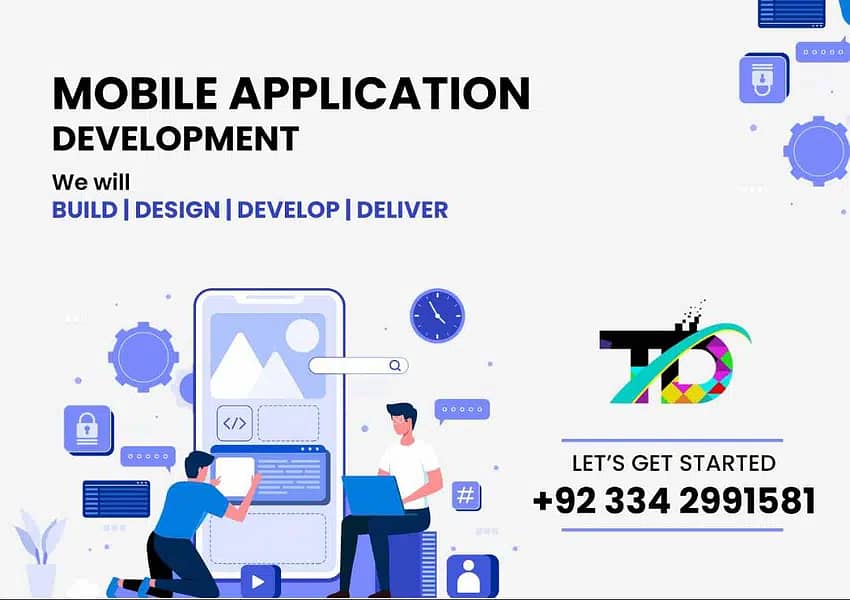Website Maintenance Lahore WordPress Website Developer, Web design 2